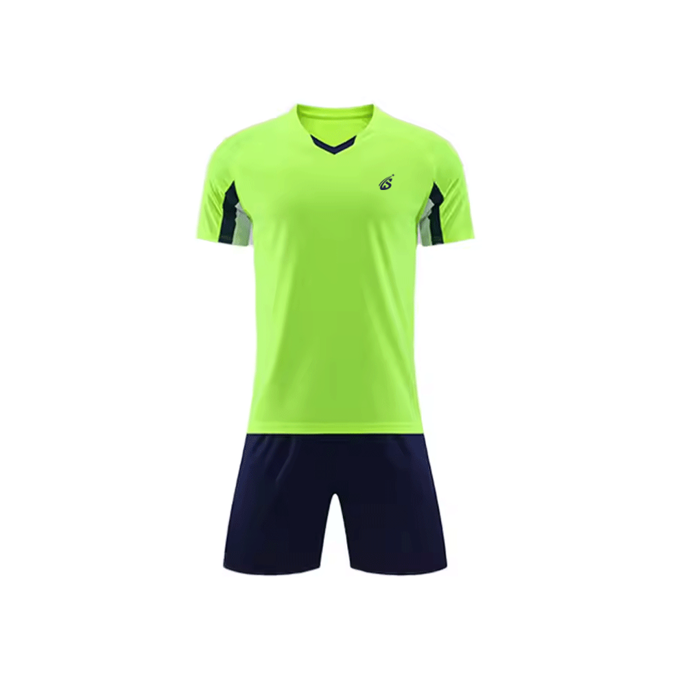 Soccer Uniform